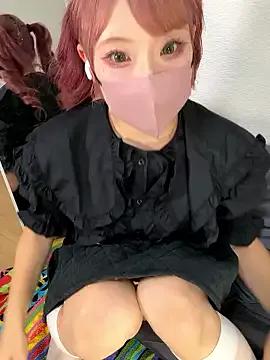 oOAlice_chanOo's avatar