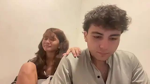 pablo434546's avatar