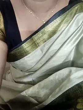 pallavi0001 on StripChat 