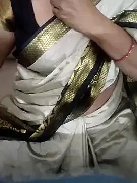 pallavi0001 on StripChat 