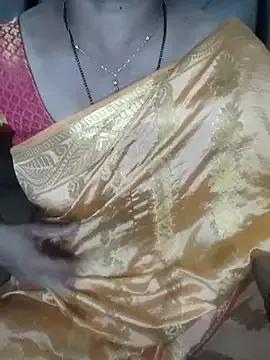 pallavi0001 on StripChat 