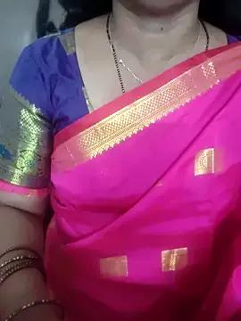 pallavi0001 on StripChat 