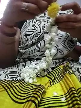 pallavi0001 on StripChat 