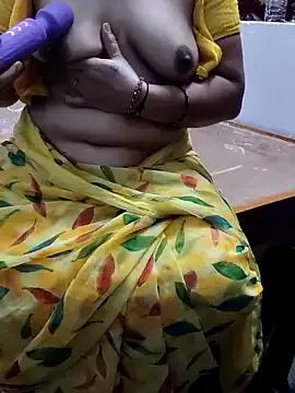 pallavi0001 on StripChat 