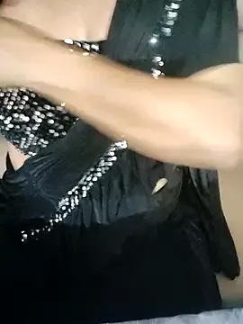 pallavi0001 on StripChat 