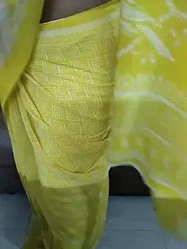 pallavi0001 on StripChat 