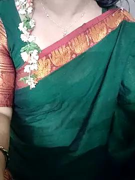 pallavi0001 on StripChat 