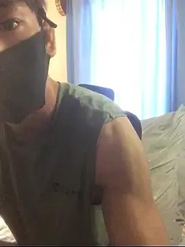 pandesal_aki's avatar