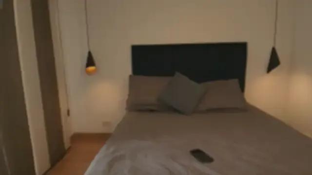 pansuggarofficial — my sweet load