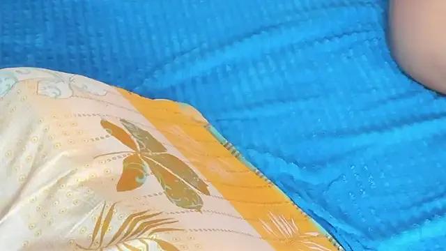 ParanoidTemptaion_'s avatar