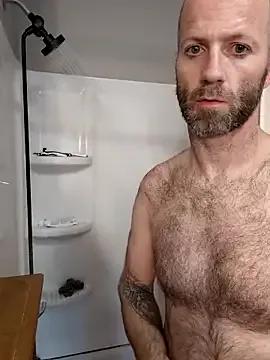 PartyBoyOhio — Freechat on StripChat