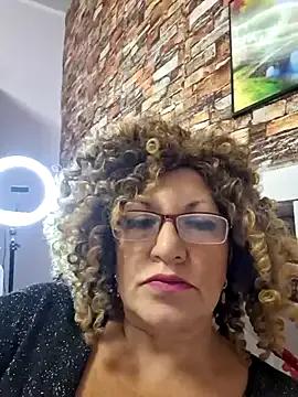 Passion_of_ciocolatte89 — Play pussy@squirt