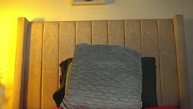 patty_m on StripChat 