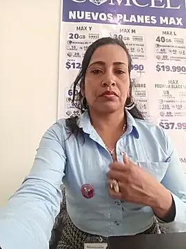 PAULA20- — Grandpa masturbating 