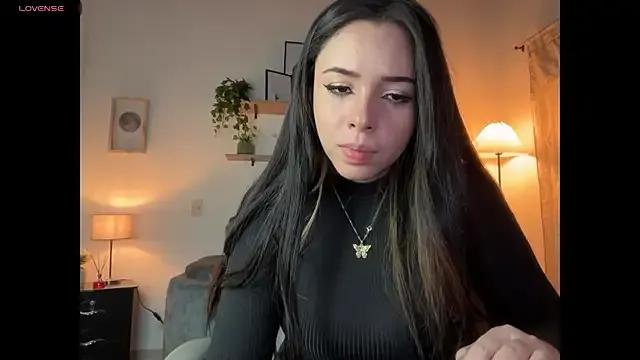 Paulah_x — Squirt Show