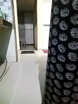PayalSharmahot143 on StripChat 