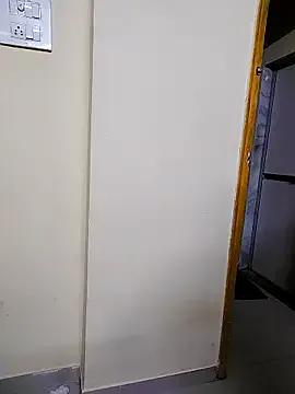 PayalSharmahot143 on StripChat 