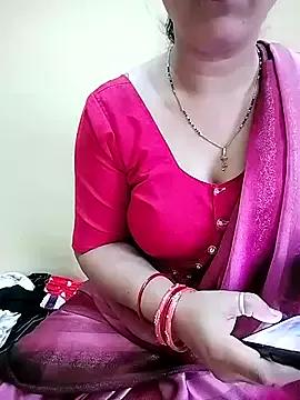 PayalSharmahot143 — Freechat on StripChat