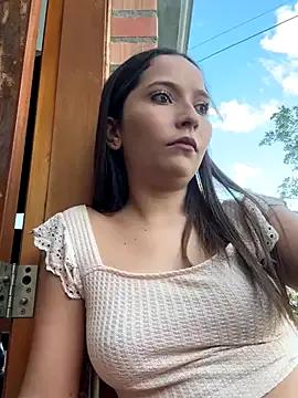 Penelope-Hot's avatar