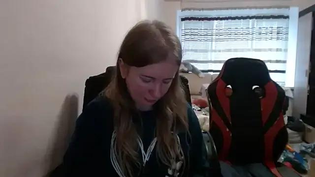 PeterAndJen — Cum. Lush from 2 tkns.