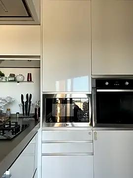 petrouchkaaa_ — FAIS MOI JOUIR 