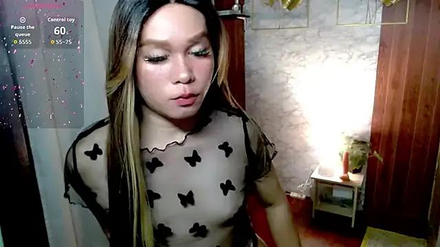 pinay_hugeCockxx — Let's talk until we get hard