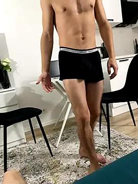 PinkHeart22's avatar