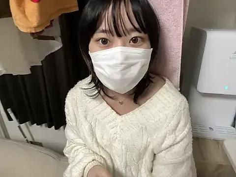 pinkudayo_girl's avatar