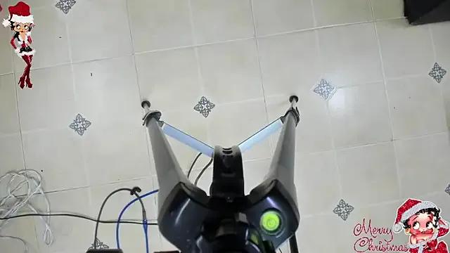 playsgirlhot's avatar