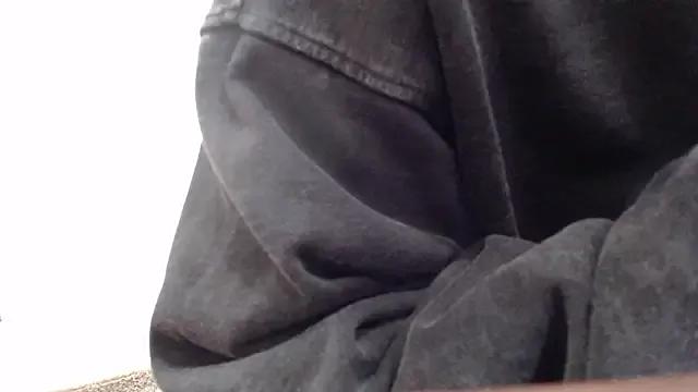 POCARI_SWEAT — Freechat on StripChat