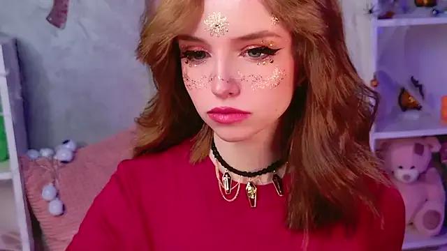 popjenny on StripChat 