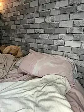 Poppy_frankie's avatar