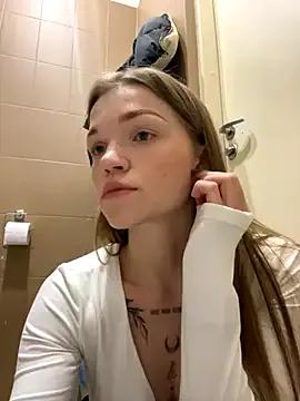 Porn_cornn — Pull back panties and finger in asshole