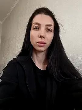 Princessa99885's avatar