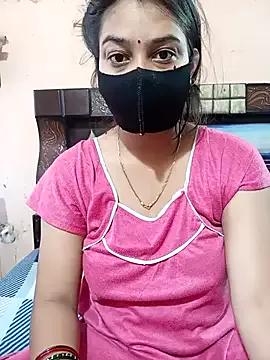 Priyanka_Pal — Group on StripChat