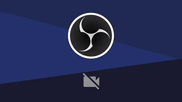 PTlatinafr — J'enlve le t-shirt