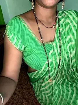 PUNAM_BABY1's avatar