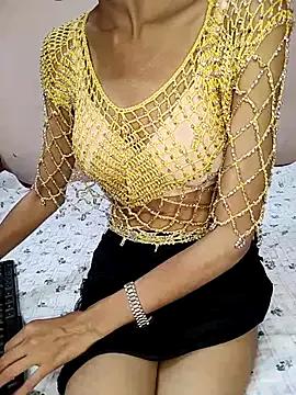 Pyari_baby87 — 100 to  1 Cr. yr