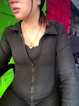 Queen__Love — Private on StripChat