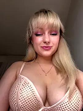 Queen_in_touch's avatar