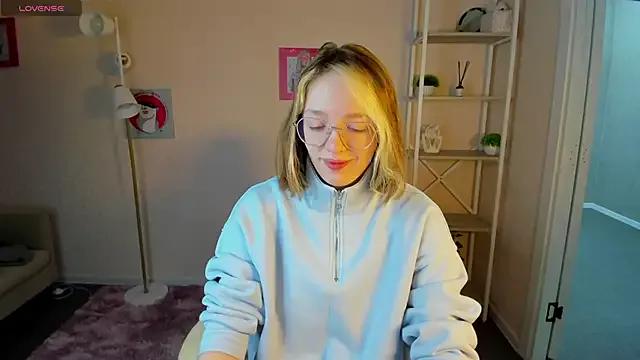R0cket_bunny — dildo riding~