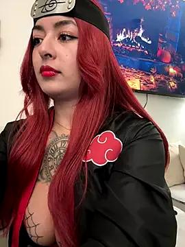 Rae_Lil_White — POV:RIDE DORSO WET