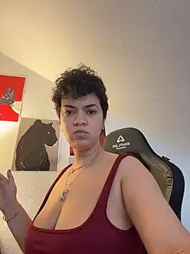 rafamarianoofc's avatar