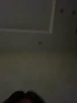 RanRan68 on StripChat 