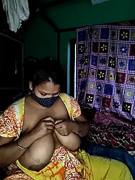 Realangel_9's avatar