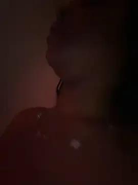 Realwetpussy's avatar