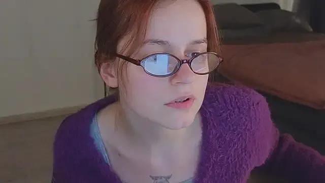 reb_luvng — red ass(20x spanks)