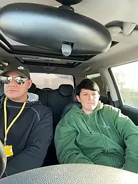 Reggie_roxie's avatar