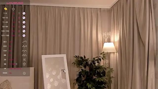 Ritamillersi's avatar