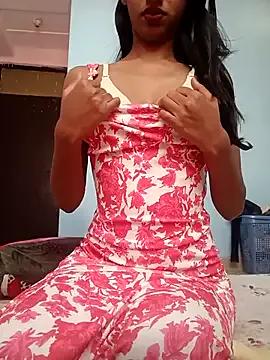 riyaroy9999's avatar